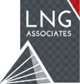 LNG Associates